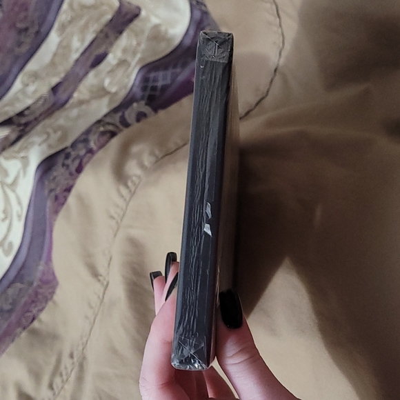 NEW in plastic - 300 movie widescreen edition DVD - Picture 5 of 7